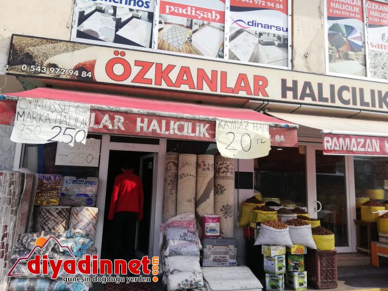 ağrı elazığ yardım deprem2