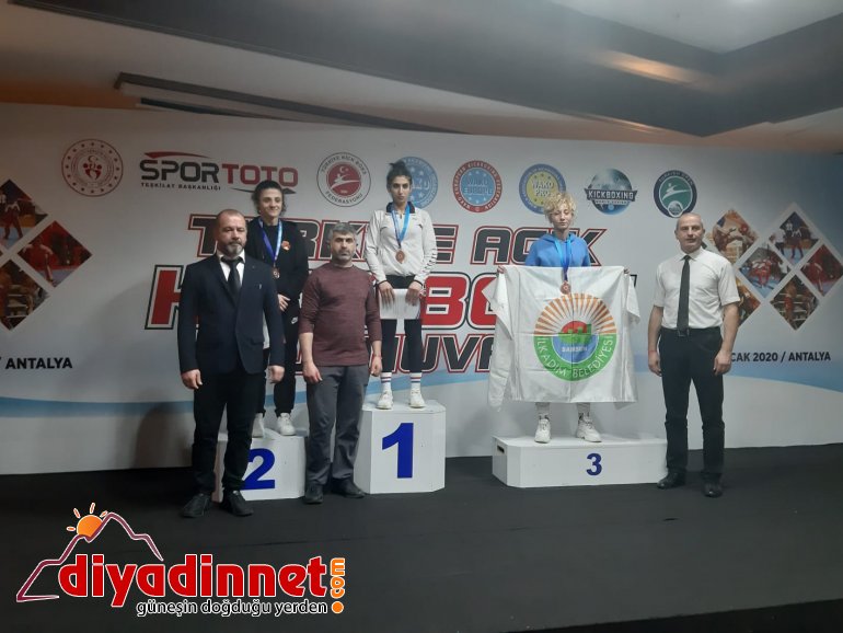 ağrı kickboks3