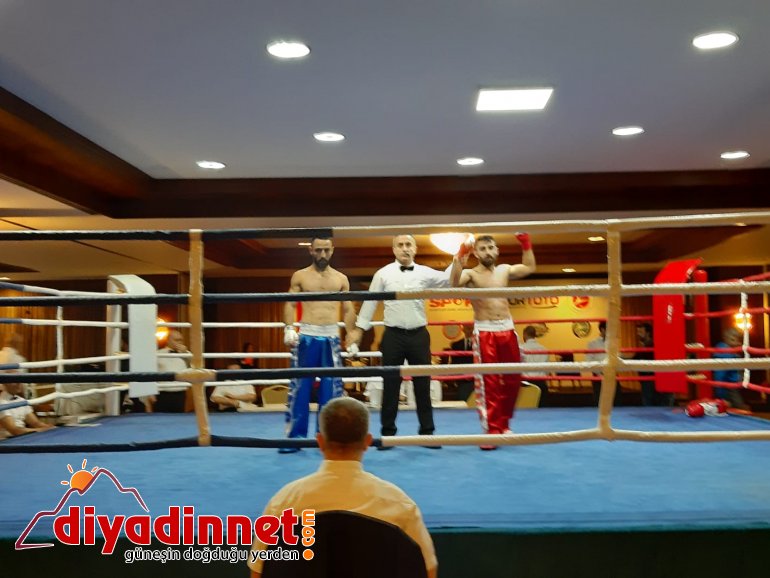 ağrı kickboks4