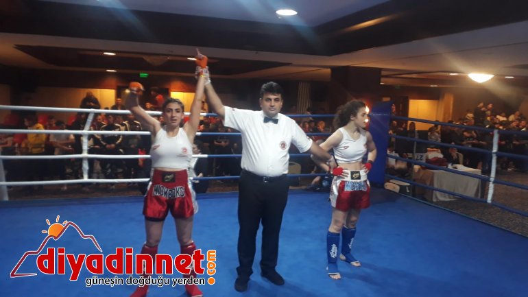 ağrı kickboks5