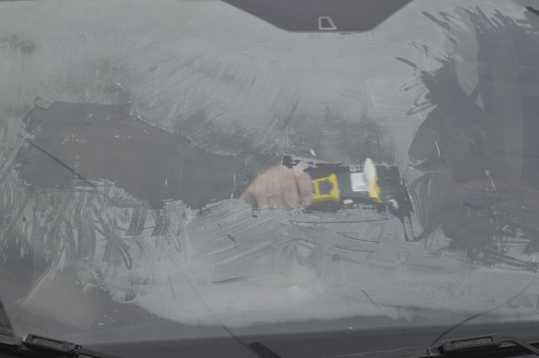 ağrı türkiyenin en soğuk ili2