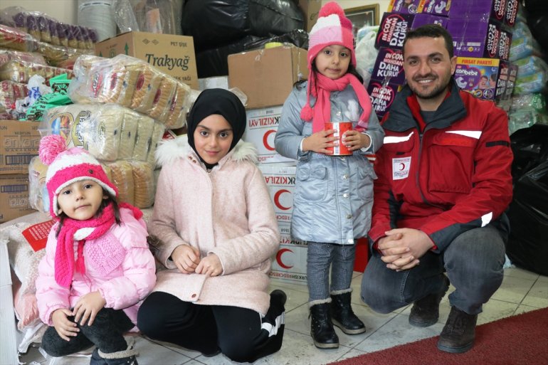 ağrı türkiyenin en soğuk ili4