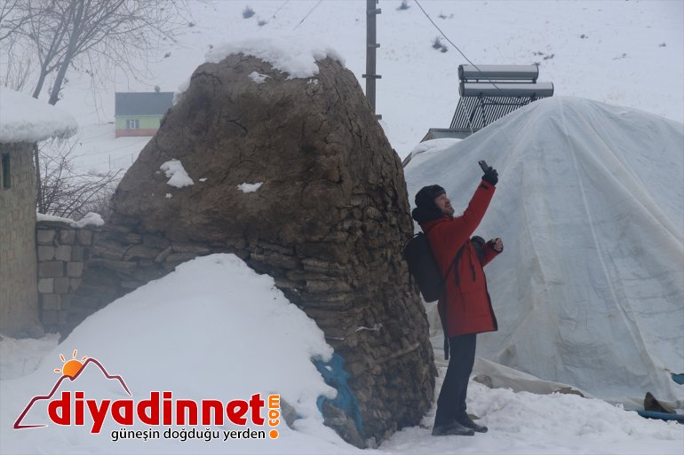 ağrı yazıcı baraj sular çekilince2