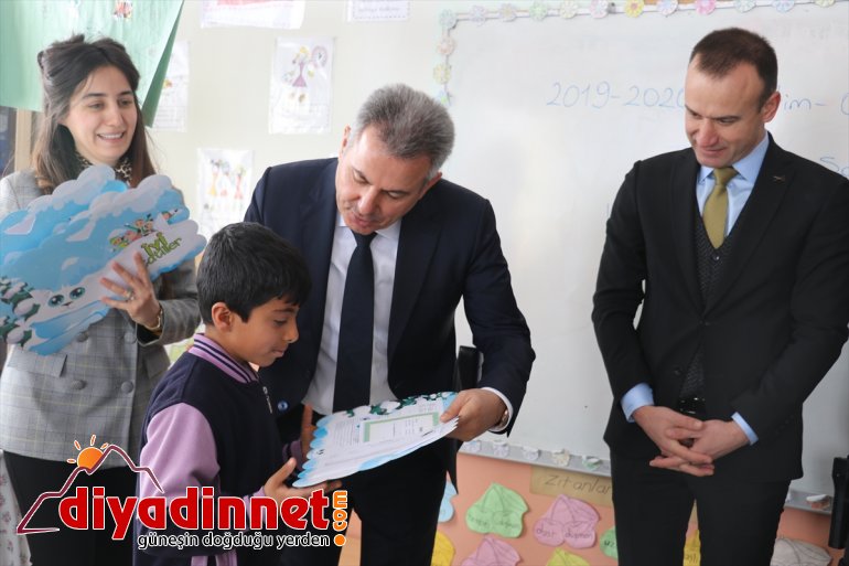 ağrıda karne heyecanı3