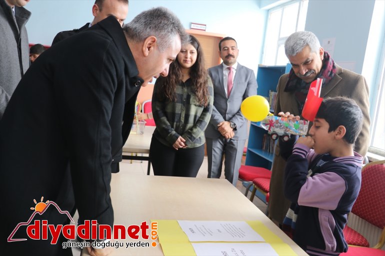 ağrıda karne heyecanı4