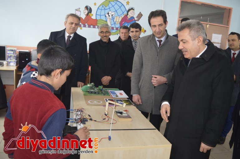 ağrıda karne heyecanı8