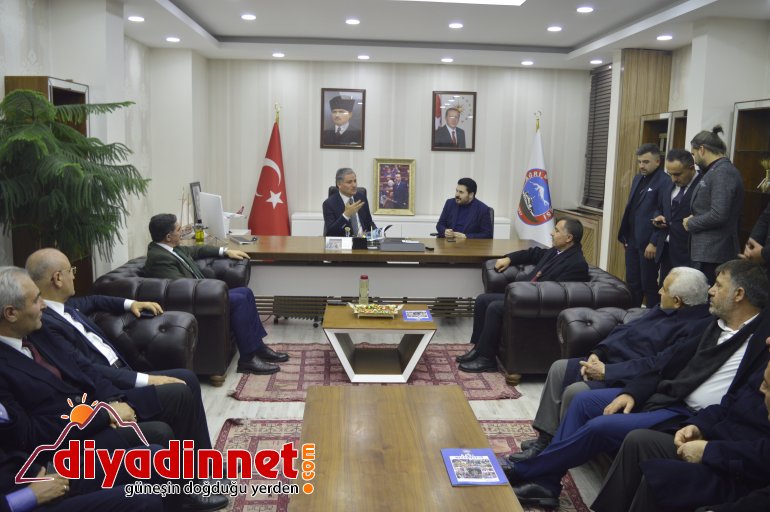 ahmet çakır ağrı1