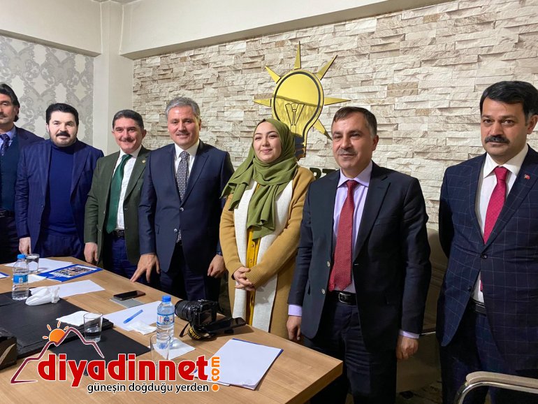 ahmet çakır ağrı3