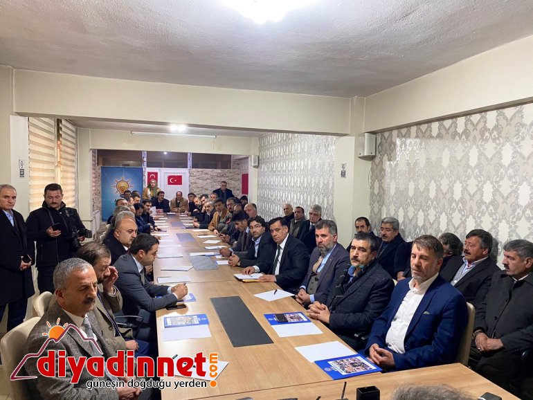 ahmet çakır ağrı5