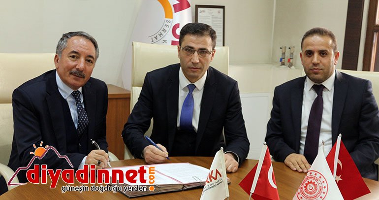 AİÇÜ Multidisipliner Simülasyon Laboratuvarı1