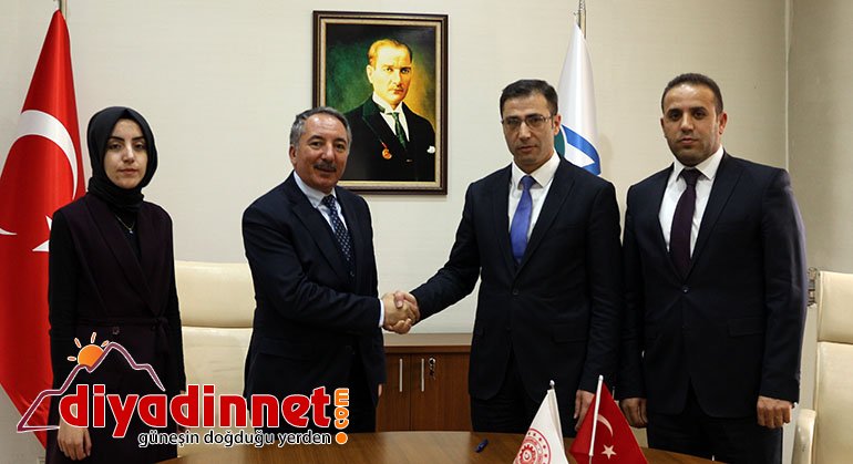 AİÇÜ Multidisipliner Simülasyon Laboratuvarı2