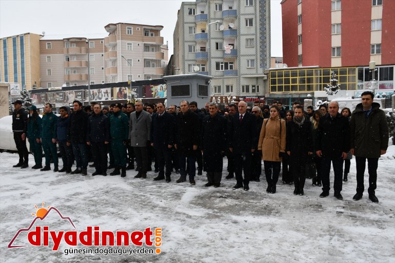 Dünya Doğubayazıt