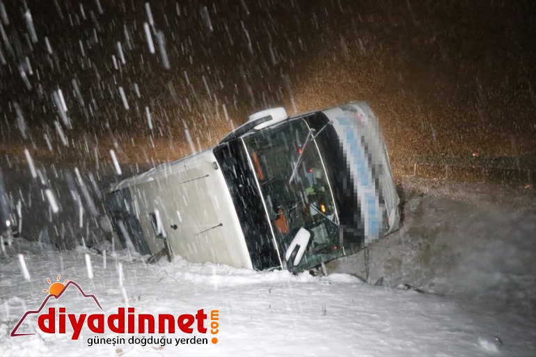 erzincan kaza ağrı2