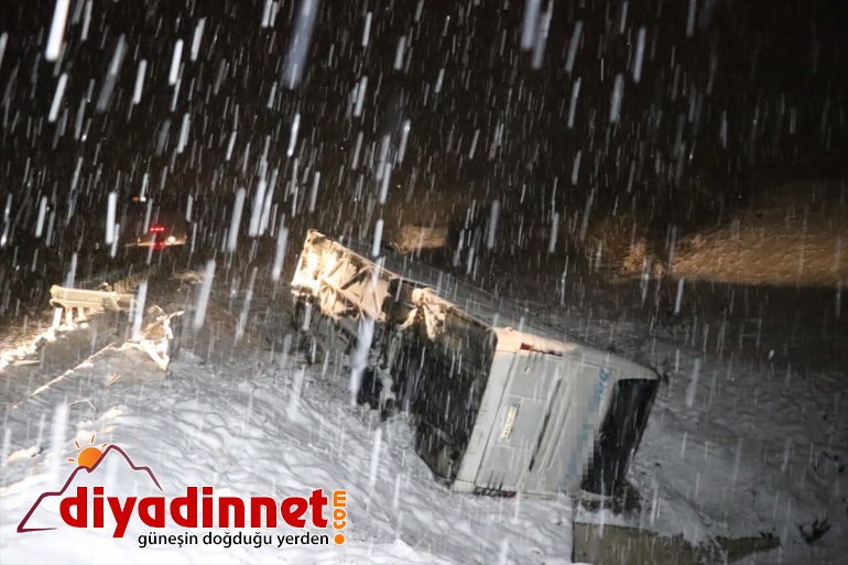 erzincan kaza ağrı3