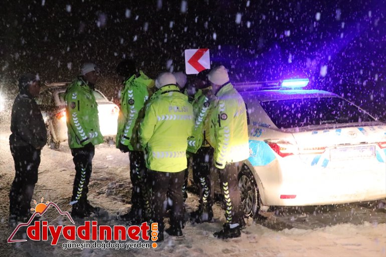 erzincan kaza ağrı4