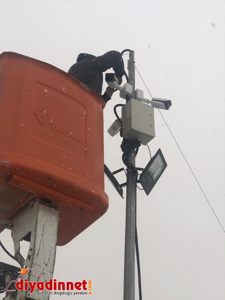 internet hizmeti Belediyesinden Ağrı ücretsiz 1