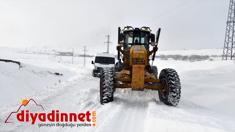 kurtarıldı öğrenci mahsur - 15 kalan tipi kişi 13