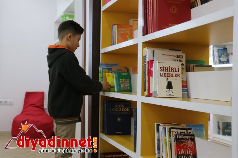 katıldı açılışına Elban, Valisi Taşlıçay