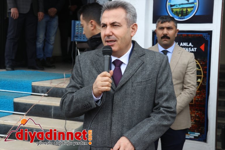 Elban, Süleyman  Taşlıçay