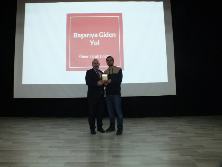 ağrı başarıya giden yol semineri7