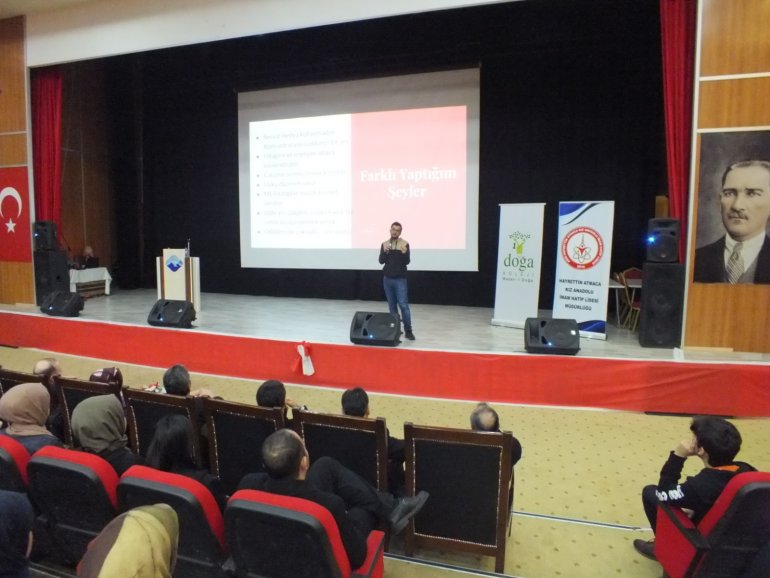 ağrı başarıya giden yol semineri8