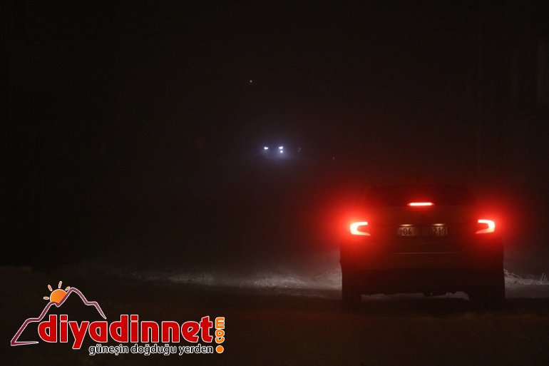 - sis etkili ve Ağrı