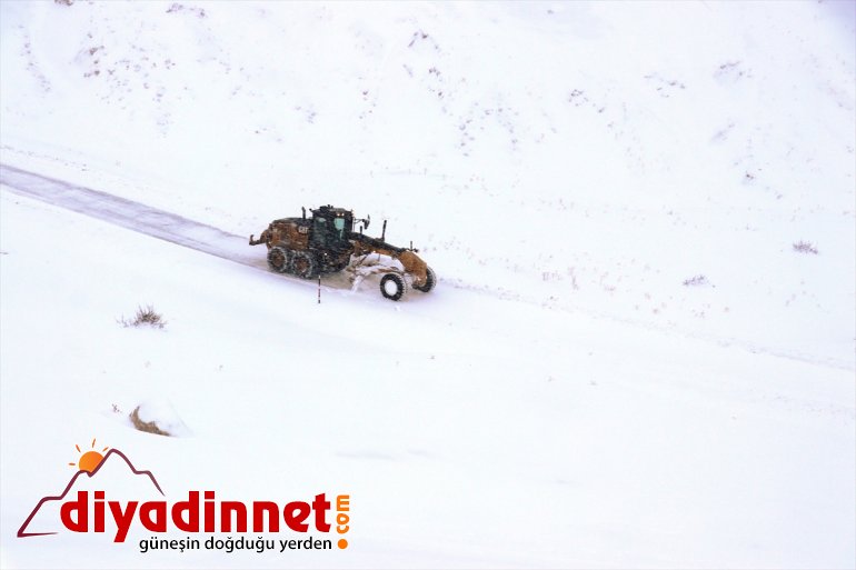 için ulaştırmak kadını - AĞRI hamile köydeki seferber Ekipler oldu hastaneye 4