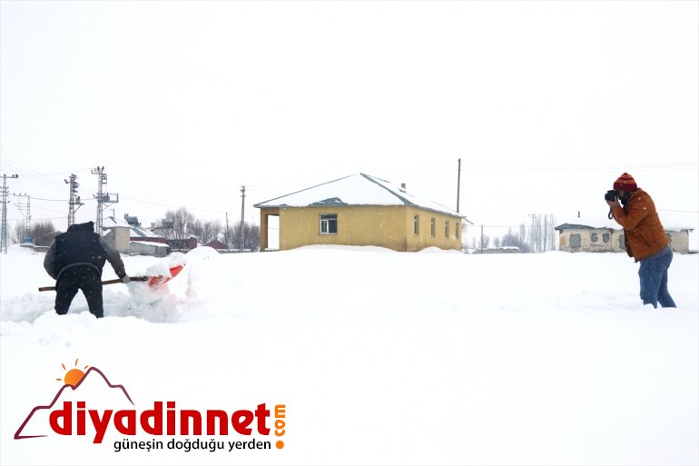 Anadolu yaparak - otostop AĞRI insanını için  Türkiye tanımak çıktı turuna 13