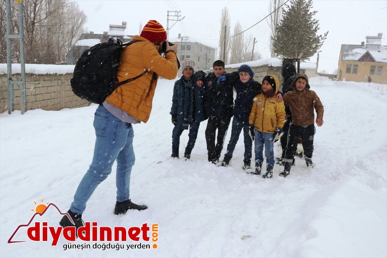 için AĞRI Türkiye turuna Anadolu yaparak insanını tanımak çıktı - otostop  4