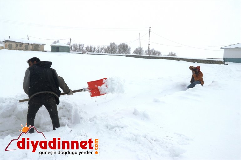 tanımak yaparak insanını - Anadolu  AĞRI otostop için çıktı turuna Türkiye 10