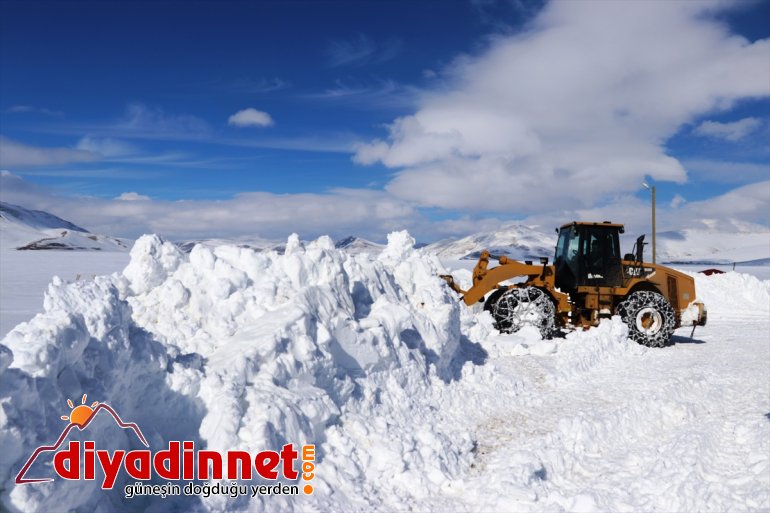 - cenneti AĞRI festivaliyle Çıldır