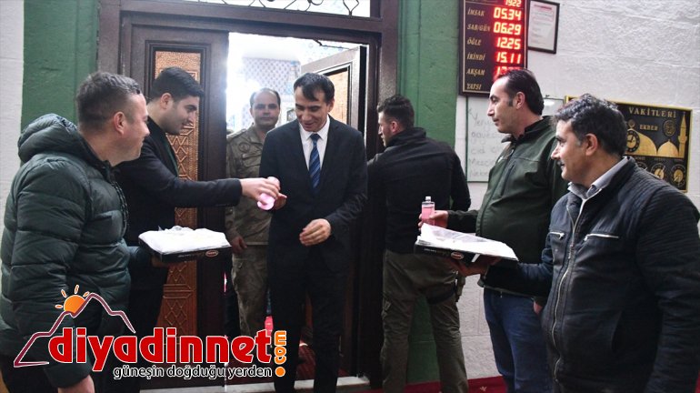 Başsavcısı Hakan okutuldu Şehit Cumhuriyet mevlit için Kılıç 5