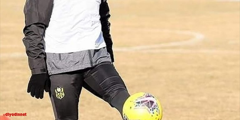 BtcTurk Yeni Malatyaspor, Galatasaray maçının hazırlıklarına başladı