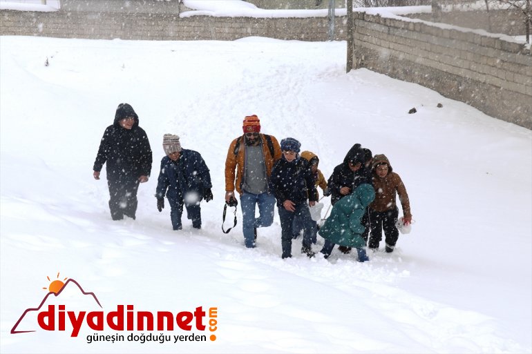 tanımak için - yaparak AĞRI insanını Anadolu turuna otostop Türkiye çıktı  12