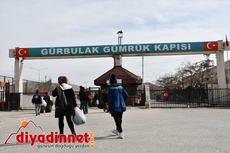 Kapısı