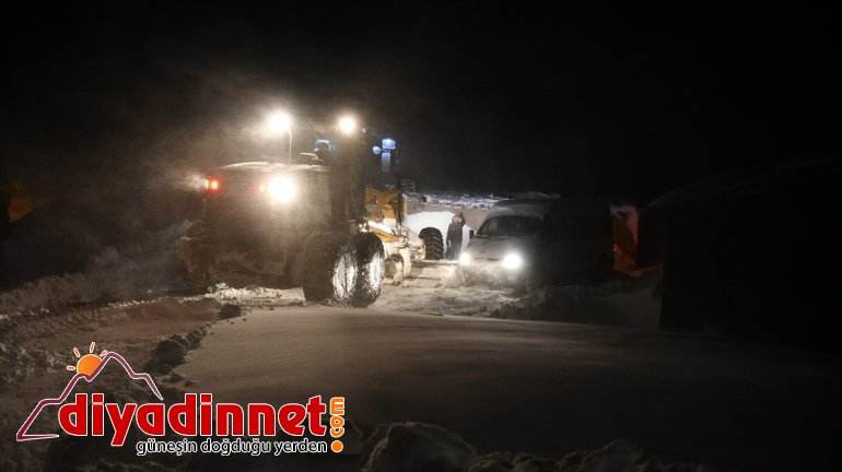 yaşındaki 78 seferber oldular AĞRI - Tendürek için hasta eteğindeki Dağı 5