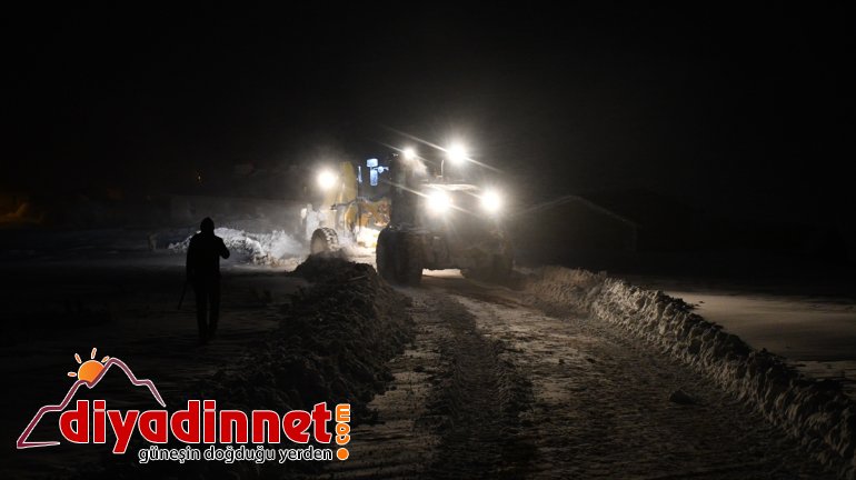 eteğindeki yaşındaki Dağı hasta - için Tendürek seferber AĞRI oldular 78 9