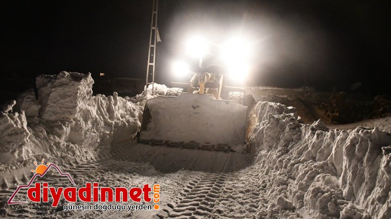 için - oldular eteğinde seferber Dağı kadın AĞRI Tendürek yaşayan hamile 7