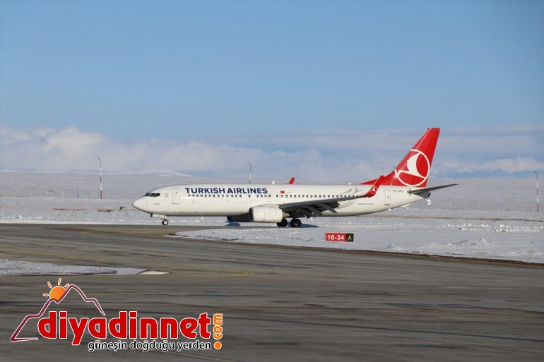 getirildi terör Gültekin