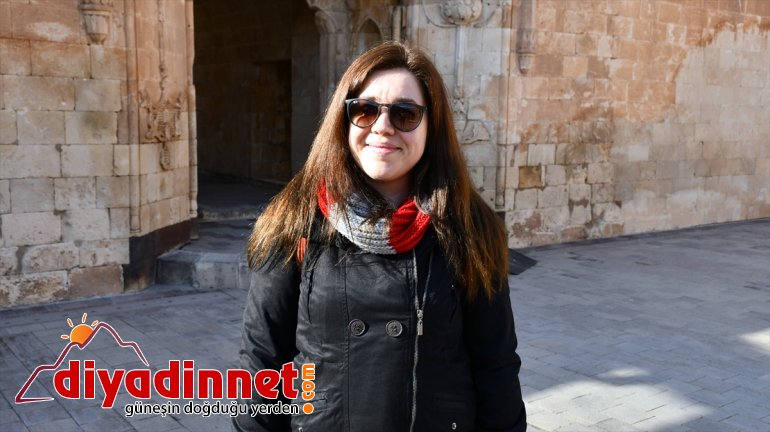 Seda Güneş Karaaslan