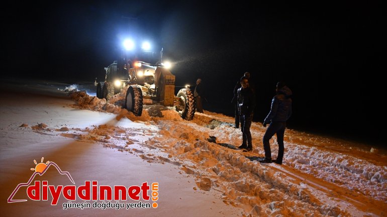 tipi - mahsur AĞRI kişi Ağrı