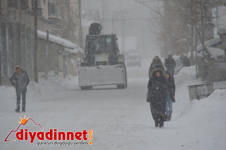 ve tipi oluyor Eleşkirt