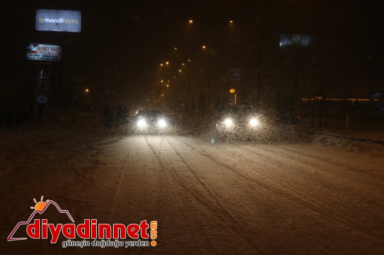 ve AĞRI - tipi etkili oluyor Kar 7