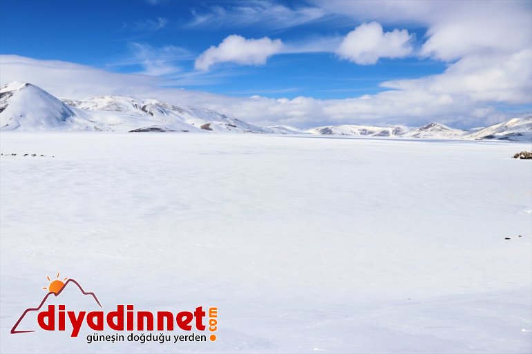 aratmayacak saklı festivaliyle Doğu