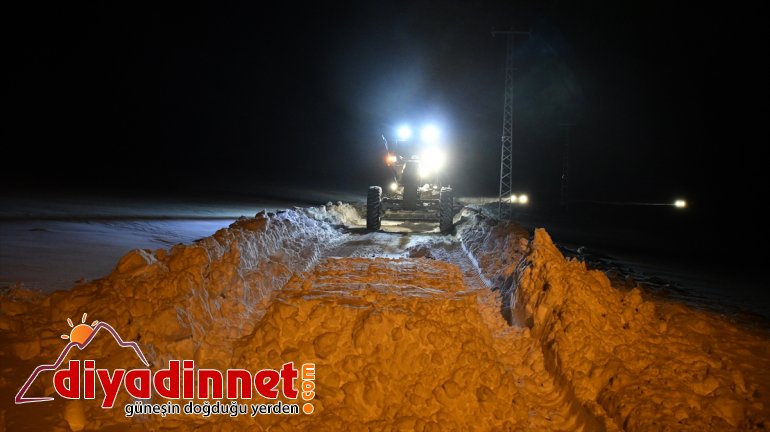 - kurtarıldı kalan tipi Ağrı