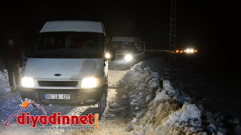 kalan AĞRI tipi 40 - Ağrı