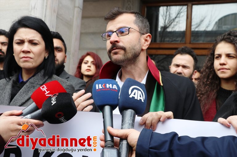 Leyla minik davası Ağrı