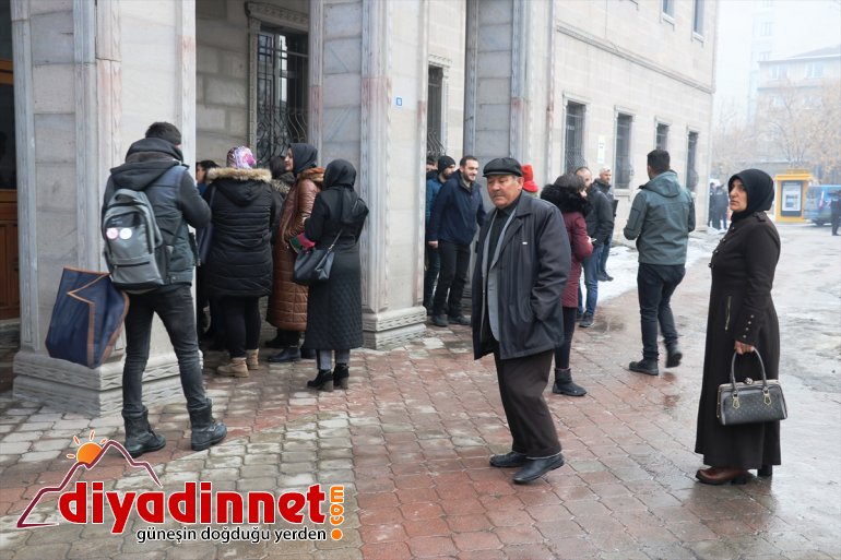 Minik ifadeleri - ilgili sanık Leyla