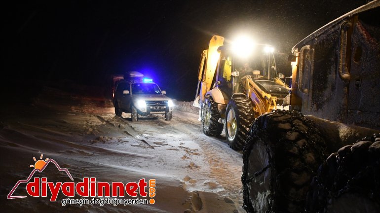 oldular Tendürek yaşındaki - eteğindeki AĞRI seferber için Dağı hasta 78 2