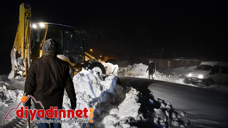 Tendürek seferber 78 Dağı AĞRI hasta eteğindeki - yaşındaki oldular için 7